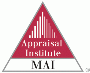 MAI Designation